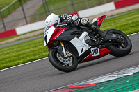 donington-no-limits-trackday;donington-park-photographs;donington-trackday-photographs;estoril;event-digital-images;motorbikes;no-limits;no-limits-trackdays;peter-wileman-photography;portugal;trackday;trackday-digital-images;trackday-photos